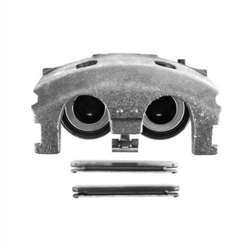 Picture of Power Stop 00 - 02 Ford E - 450 Super Duty Rear Right Autospecialty Caliper wo Bracket