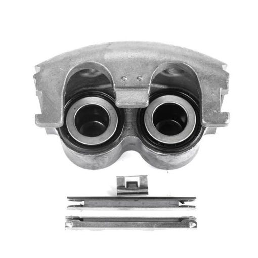 Picture of Power Stop 00 - 02 Ford E - 450 Super Duty Rear Left Autospecialty Caliper wo Bracket