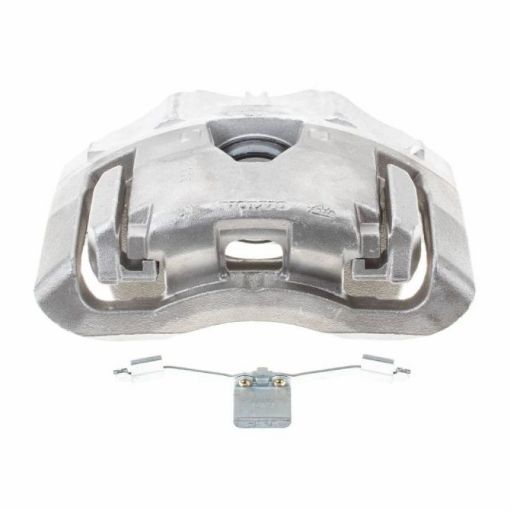 Picture of Power Stop 03 - 14 Volvo XC90 Front Left Autospecialty Caliper wBracket