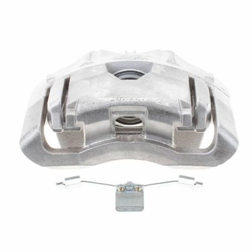 Picture of Power Stop 03 - 14 Volvo XC90 Front Right Autospecialty Caliper wBracket