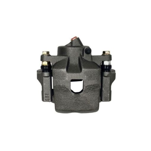 Picture of Power Stop 01 - 05 Toyota RAV4 Front Left Autospecialty Caliper wBracket