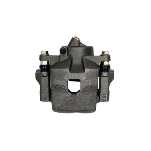 Picture of Power Stop 01 - 05 Toyota RAV4 Front Right Autospecialty Caliper wBracket