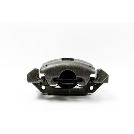 Picture of Power Stop 01 - 07 Chrysler Town Country Front Left Autospecialty Caliper wBracket