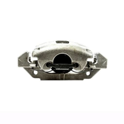 Picture of Power Stop 01 - 07 Chrysler Town Country Front Right Autospecialty Caliper wBracket