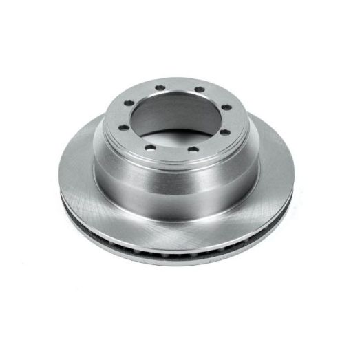 Picture of Power Stop 99 - 04 Ford F - 350 Super Duty Rear Autospecialty Brake Rotor