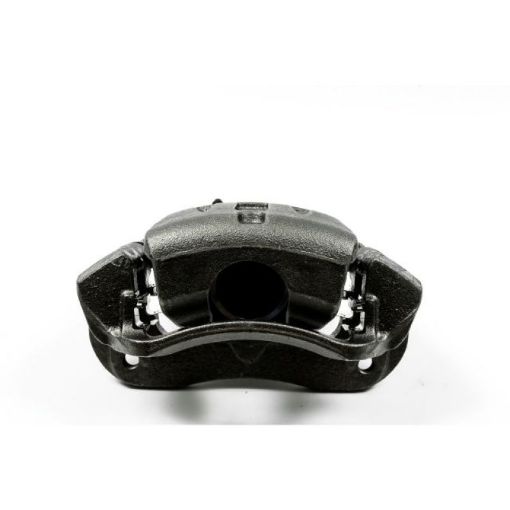 Picture of Power Stop 01 - 07 Toyota Highlander Front Right Autospecialty Caliper wBracket