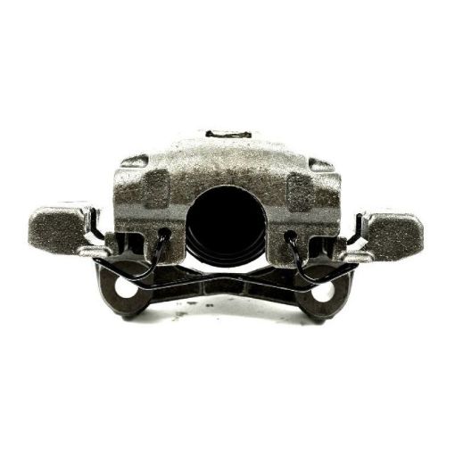 Picture of Power Stop 99 - 04 Jeep Grand Cherokee Rear Left Autospecialty Caliper wBracket