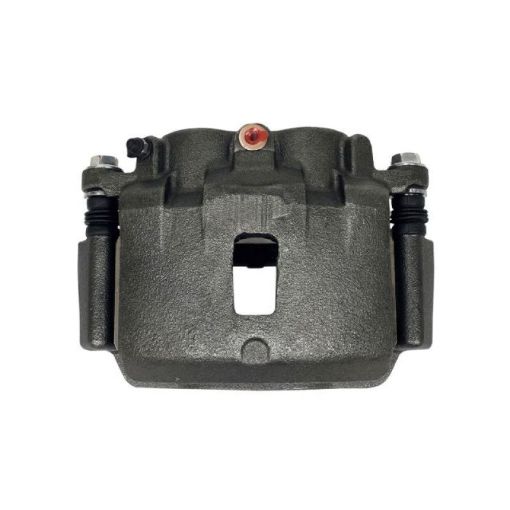 Picture of Power Stop 03 - 17 Chevrolet Express 2500 Rear Left Autospecialty Caliper wBracket