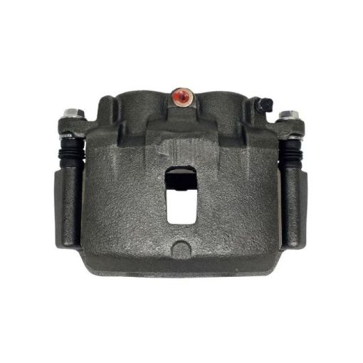 Picture of Power Stop 03 - 17 Chevrolet Express 2500 Rear Right Autospecialty Caliper wBracket