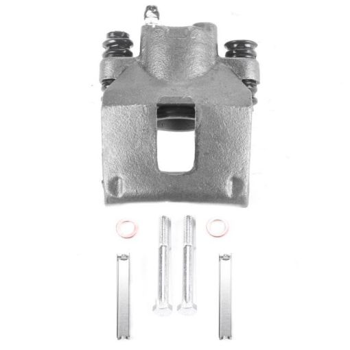Picture of Power Stop 96 - 02 Ford Crown Victoria Rear Left or Rear Right Autospecialty Caliper wo Bracket