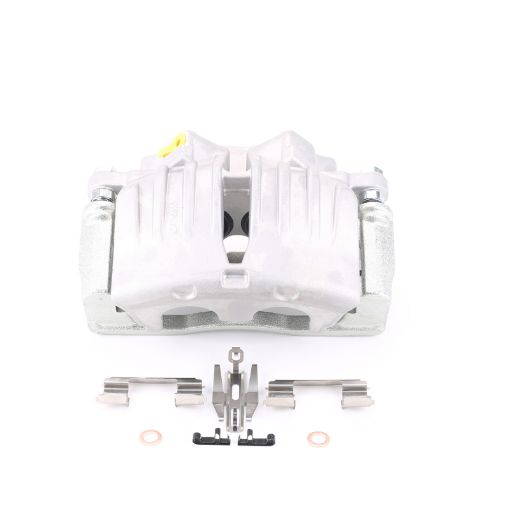 Picture of Power Stop 04 - 05 Buick Rainier Front Left Autospecialty Caliper wBracket