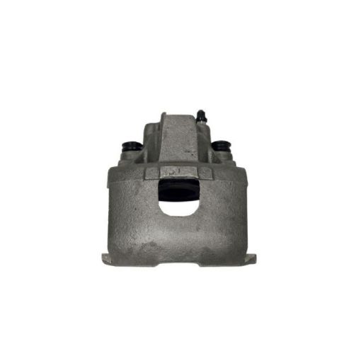 Picture of Power Stop 99 - 04 Chrysler 300M Front Left Autospecialty Caliper wo Bracket