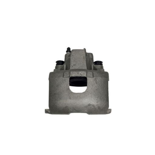 Picture of Power Stop 99 - 04 Chrysler 300M Front Right Autospecialty Caliper wo Bracket