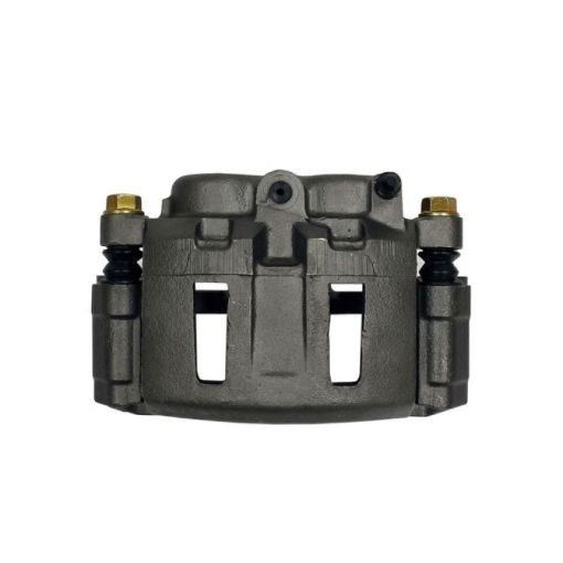 Picture of Power Stop 98 - 05 Chevrolet Blazer Front Right Autospecialty Caliper wBracket