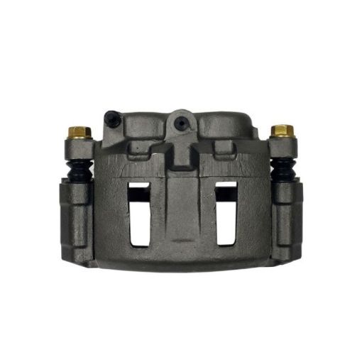 Picture of Power Stop 98 - 05 Chevrolet Blazer Front Left Autospecialty Caliper wBracket