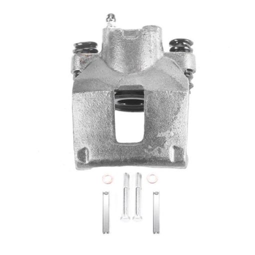 Picture of Power Stop 96 - 02 Ford Crown Victoria Rear Left or Rear Right Autospecialty Caliper wo Bracket