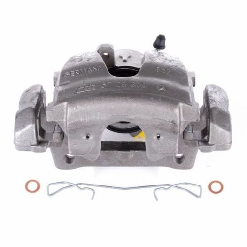 Picture of Power Stop 04 - 08 Chrysler Crossfire Front Right Autospecialty Caliper wBracket