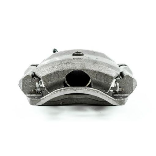 Picture of Power Stop 98 - 02 Honda Accord Front Left Autospecialty Caliper wBracket