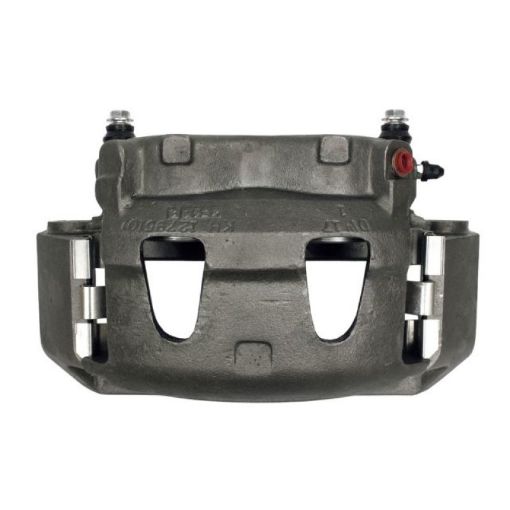 Picture of Power Stop 95 - 98 Ford E - 350 Front Right Autospecialty Caliper wBracket