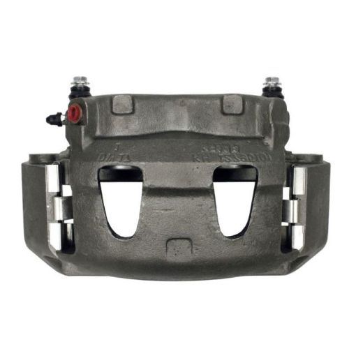 Picture of Power Stop 95 - 98 Ford E - 350 Front Left Autospecialty Caliper wBracket