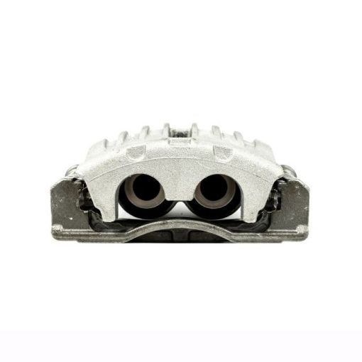 Picture of Power Stop 04 - 05 Buick Rainier Front Left Autospecialty Caliper wBracket