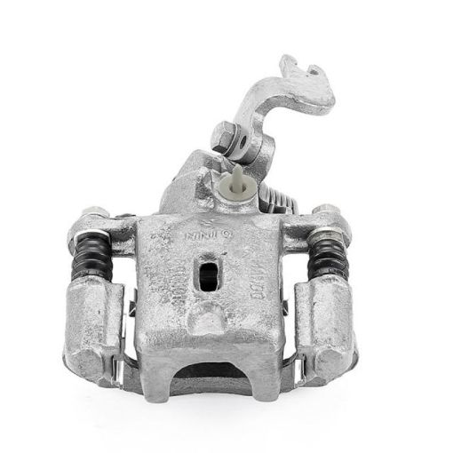 Picture of Power Stop 96 - 00 Hyundai Elantra Rear Right Autospecialty Caliper wBracket