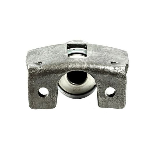 Picture of Power Stop 97 - 02 Ford Expedition Rear Right Autospecialty Caliper wo Bracket