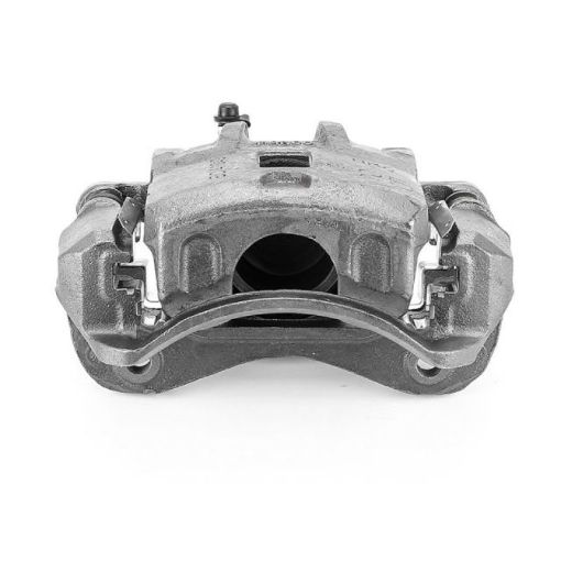 Picture of Power Stop 99 - 04 Hyundai Sonata Front Right Autospecialty Caliper wBracket
