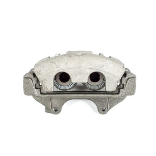 Picture of Power Stop 05 - 11 Chrysler 300 Front Right Autospecialty Caliper wBracket