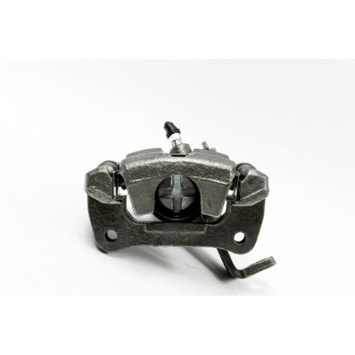 Picture of Power Stop 94 - 01 Acura Integra Rear Right Autospecialty Caliper wBracket