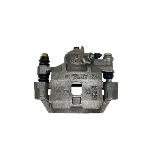 Picture of Power Stop 95 - 98 Subaru Impreza Rear Right Autospecialty Caliper wBracket