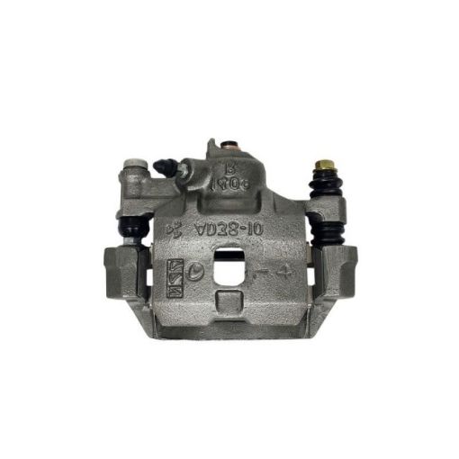 Picture of Power Stop 95 - 98 Subaru Impreza Rear Left Autospecialty Caliper wBracket