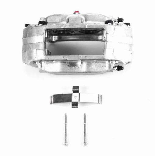 Picture of Power Stop 04 - 08 Acura TL Front Left Autospecialty Caliper wo Bracket