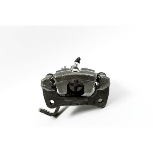 Picture of Power Stop 94 - 01 Acura Integra Rear Left Autospecialty Caliper wBracket