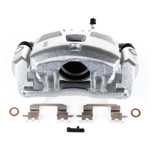 Picture of Power Stop 97 - 01 Subaru Impreza Front Right Autospecialty Caliper wBracket