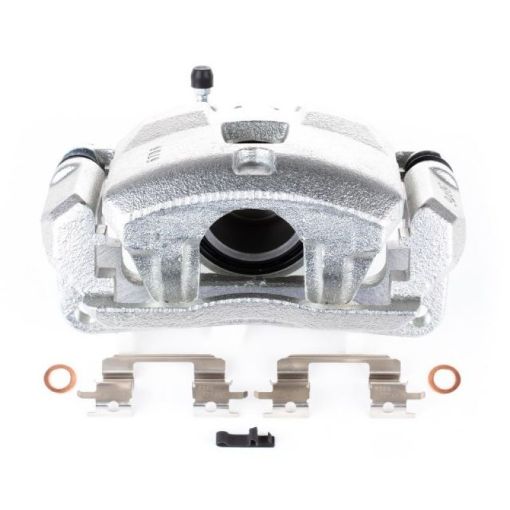 Picture of Power Stop 97 - 01 Subaru Impreza Front Left Autospecialty Caliper wBracket