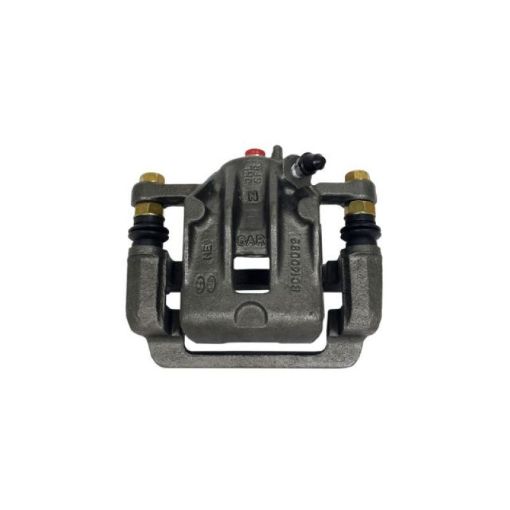 Picture of Power Stop 05 - 09 Hyundai Tucson Rear Left or Rear Right Autospecialty Caliper wBracket