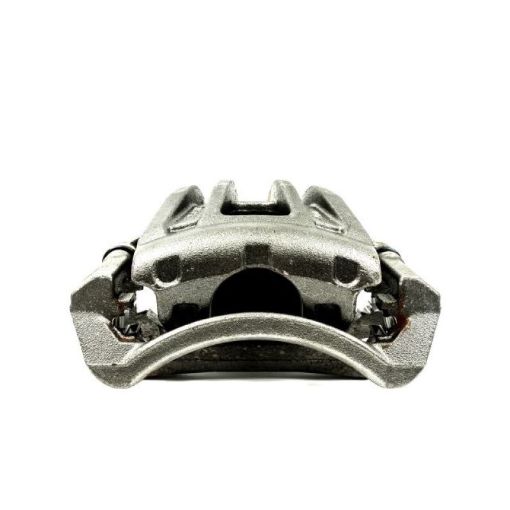 Picture of Power Stop 02 - 07 Jeep Liberty Front Right Autospecialty Caliper wBracket