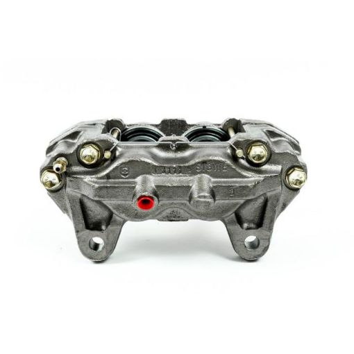 Picture of Power Stop 01 - 03 Toyota Sequoia Front Right Autospecialty Caliper wo Bracket