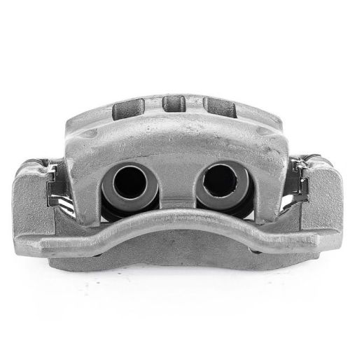 Picture of Power Stop 03 - 11 Ford Crown Victoria Front Right Autospecialty Caliper wBracket