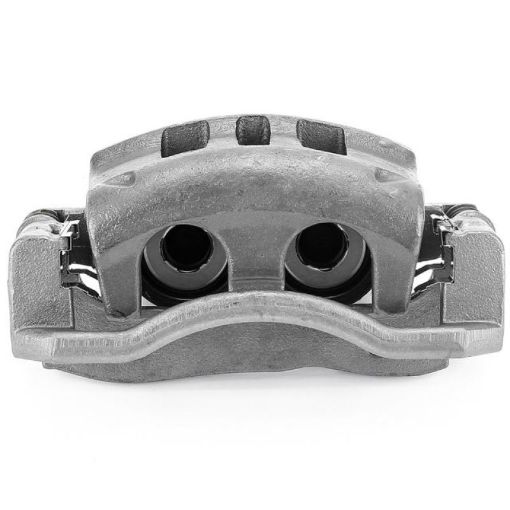 Picture of Power Stop 03 - 11 Ford Crown Victoria Front Left Autospecialty Caliper wBracket