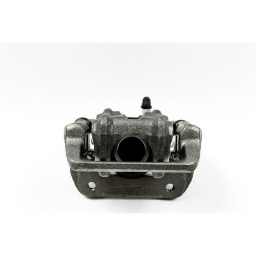 Picture of Power Stop 91 - 95 Acura Legend Rear Right Autospecialty Caliper wBracket