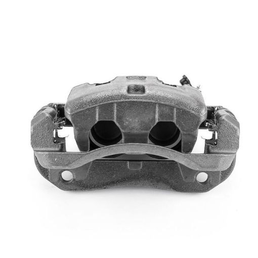 Picture of Power Stop 03 - 06 Acura MDX Front Left Autospecialty Caliper wBracket