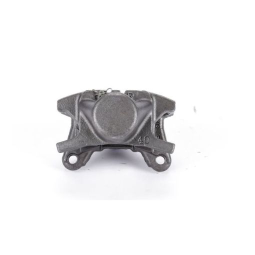 Picture of Power Stop 01 - 05 Lexus IS300 Rear Right Autospecialty Caliper wo Bracket