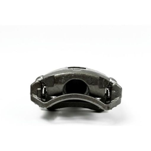 Picture of Power Stop 97 - 05 Buick Century Front Right Autospecialty Caliper wBracket