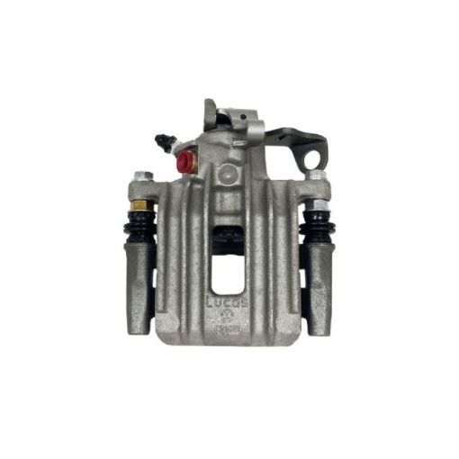 Picture of Power Stop 00 - 10 Volkswagen Beetle Rear Left Autospecialty Caliper wBracket