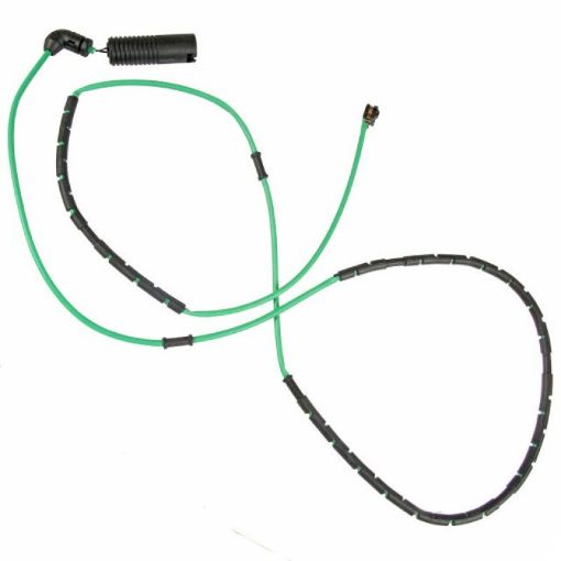 Picture of Power Stop 01 - 06 BMW M3 Rear Euro - Stop Electronic Brake Pad Wear Sensor