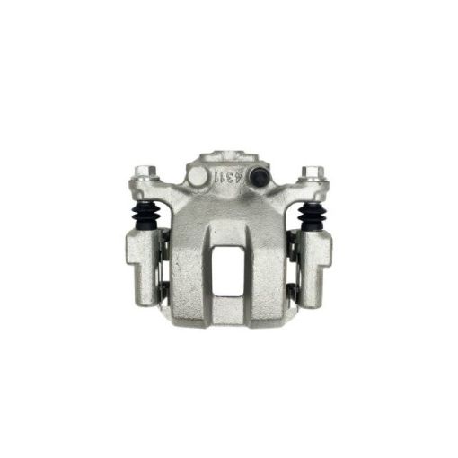 Picture of Power Stop 03 - 08 Infiniti FX35 Rear Left Autospecialty Caliper wBracket