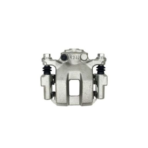 Picture of Power Stop 03 - 08 Infiniti FX35 Rear Right Autospecialty Caliper wBracket