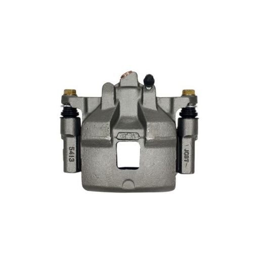 Picture of Power Stop 98 - 02 Chevrolet Prizm Front Left Autospecialty Caliper wBracket